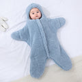 Premium Soft Fleece Baby Onesie Jumpsuit
