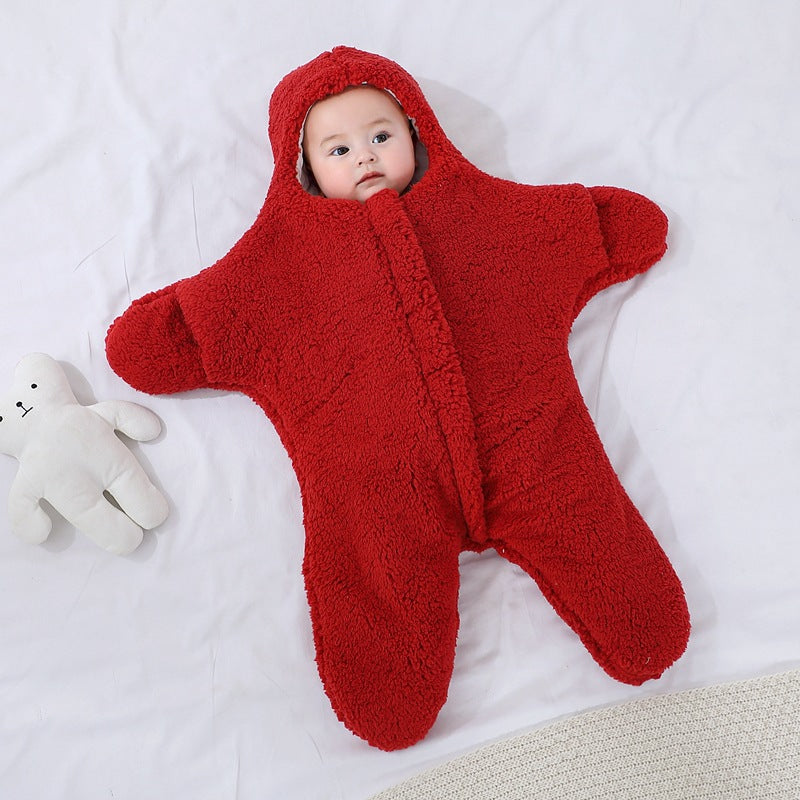 Premium Soft Fleece Baby Onesie Jumpsuit